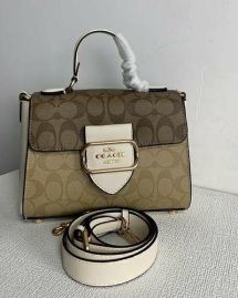 Picture of Coach Lady Handbags _SKUfw149814333fw